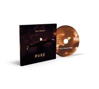 Pure [Import]