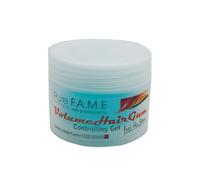 Pure Célébrités Volume Cheveux Gomme 100 ML