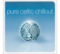 Artistes divers – Celtic Chillout