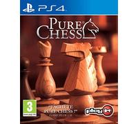 Pure Chess