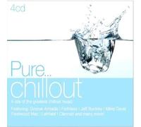 Pure... Chillout
