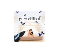 Pure Chillout