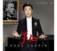 Pure Chopin