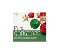 Pure Christmas