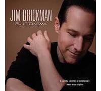 Jim Brickman – Pure Cinema – Green Hill