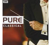 Pure Classical [Import]