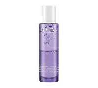 Pure Cleansing 2-Phase Instant Eye Makeup Remover 100ml