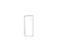 pure clear: apple iphone x/xs