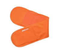 PURE CODE Gel hydratant anti-ge pour le cou pour ridules et rides avec vitamine E, huiles de jojoba et d'olive - Gamme de tailles adaptables - T