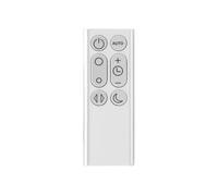 Pure cold link dp01 dp03 tp02 tp03 air purifier fan remote control replacement remote control