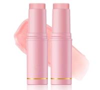 Pure Collagen Wand - Collagen Boosting Moisture Balm Stick for Firming Skin, Reduces Fine Lines & Wrinkles, Portable Skincare for Face & Neck