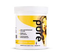 PURE collagène de poisson + vit. C - 3 mois de traitement