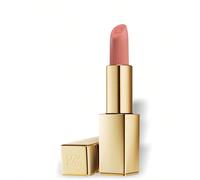 Pure Color Cream Lipstick 826 Modern Muse 3.5 g