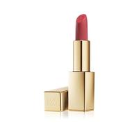 Estée Lauder Pure Color Creme Lipstick rouge à lèvres crémeux teinte Bois De Rose 3,5 g