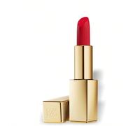 Pure Color - Rouge à lèvres crème- ESTEE LAUDER