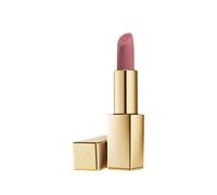 Pure Color Crème Lipstick - Conquer