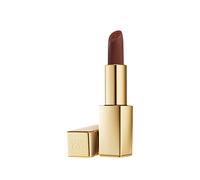 Pure Color Crème Lipstick - Strut
