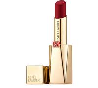 Pure Color Desire - ESTEE LAUDER