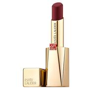 Pure Color Desire - ESTEE LAUDER