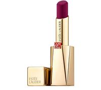 Pure Color Desire Mat Rouge à Lèvres Mat 413 Devastate