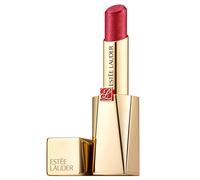Pure Color Desire Mat- ESTEE LAUDER