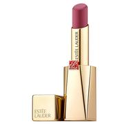 Pure Color Desire Mat- ESTEE LAUDER