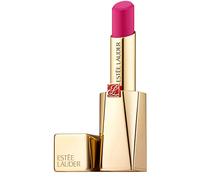 Pure Color Desire Mat- ESTEE LAUDER