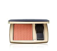 Estée Lauder The Sculpting Blush - 7g (Various Shades) - Sensuous Rose