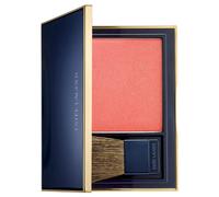 Pure Color Envy - Estée Lauder - Blush