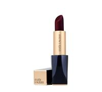 Pure Color Envy - Estée Lauder - Rouge À Lèvres Mat