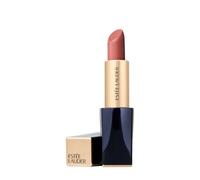 Pure Color Envy - Estée Lauder - Rouge À Lèvres Mat