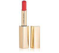 Estee Lauder Pure Color Illuminating Shine 905 Saucy Lipstick 1.8g For Women