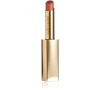 Pure Color Envy Illuminating Shine Slim Nude Beach