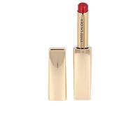 Pure Color Envy Illuminating Shine Slim Strawberry