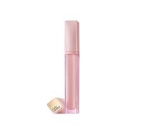 Pure Color Envy Lip Repair Potion - 6ml