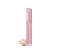 Estée Lauder Pure Colour Envy Lip Repair Potion 6ml