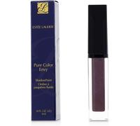 Pure Color Envy Ombre À Paupière Fluide Mood 4ml