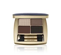 Pure Color Envy - Ombres à Paupières 4 Couleurs- ESTEE LAUDER