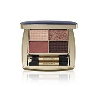 Pure Color Envy - Ombres à Paupières 4 Couleurs- ESTEE LAUDER