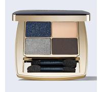 Estée Lauder Makeup Maquillage pour les yeux PC Envy Eyeshadow Quad Indigo Night 6 g
