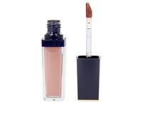Estée Lauder Pure Color Envy Paint-On Liquid LipColor Matte rouge à lèvres liquide mat teinte 102 Bronze Leaf 7 ml
