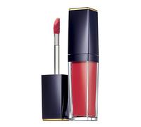 Pure Color Envy Paint On Liquid Lip Color 203-Ripe 7 Ml