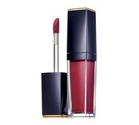 Pure Color Envy Paint On Liquid Lip Color Wicked Gleam 7 Ml