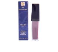 Pure Color Envy #Quiet Riot 7 Ml