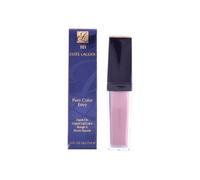 Estée Lauder Pure Color Envy Paint-On Liquid LipColor Matte rouge à lèvres liquide mat teinte 302 Juiced Up 7 ml