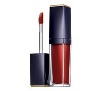 Pure Color Envy - Rouge à Lèvres Liquide - ESTEE LAUDER