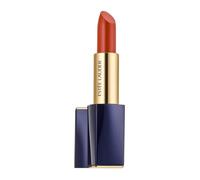 Pure Color Envy Rouge à lèvres mat 333 Persuasive Estée Lauder