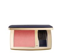 Pure Color Envy Sculpting Blush - 490 Mauve Mystique