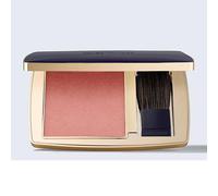 Pure Color Envy Sculpting Blush - Estée Lauder - Blush