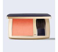 Pure Color Envy Sculpting Blush - Estée Lauder - Blush